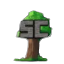 ServerIcon