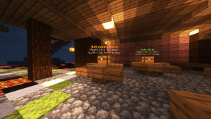 serverImage
