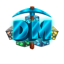 ServerIcon