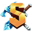 ServerIcon