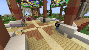 serverImage