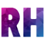 ServerIcon