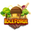ServerIcon