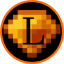 ServerIcon