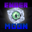 ServerIcon
