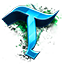 ServerIcon