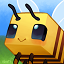 ServerIcon