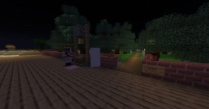 serverImage