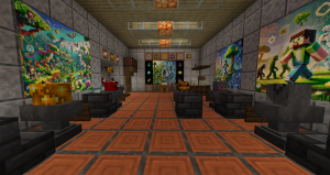 serverImage