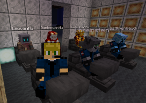serverImage