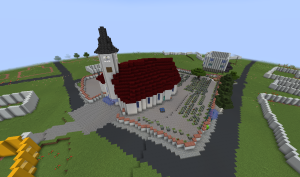 serverImage