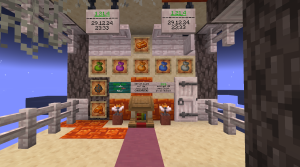 serverImage
