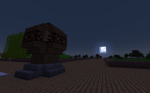 serverImage