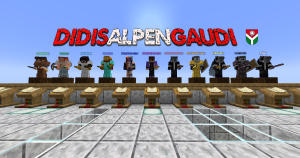 serverImage