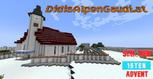 serverImage