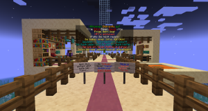 serverImage