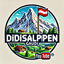 ServerIcon