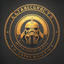 ServerIcon