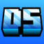 ServerIcon