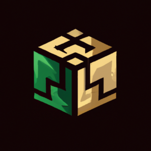 serverImage