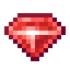 ServerIcon