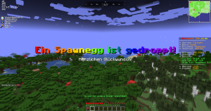 serverImage