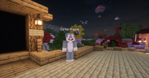 serverImage