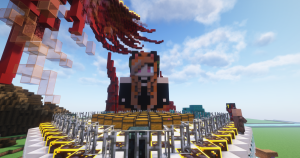 serverImage