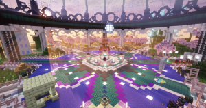 serverImage