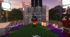 serverImage