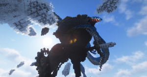 serverImage