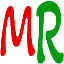 ServerIcon