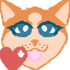 ServerIcon