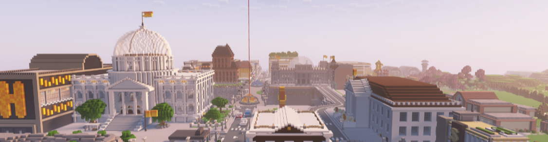 serverCover