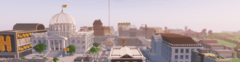 Honigstadt.de