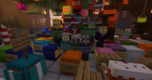 serverImage