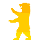ServerIcon