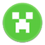 ServerIcon