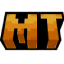 ServerIcon