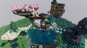 serverImage