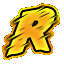 ServerIcon