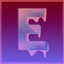ServerIcon