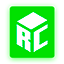 ServerIcon