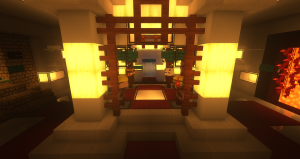 serverImage