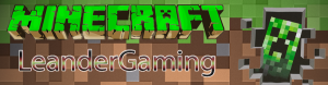 serverImage