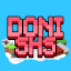 ServerIcon