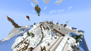serverImage