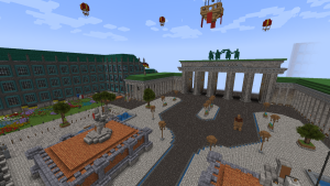 serverImage