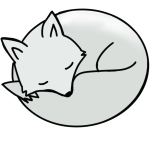 serverImage