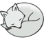 ServerIcon